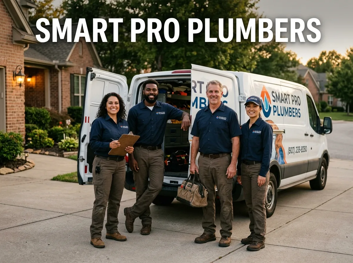 Water Heater Repair company in Lake Delton, WI