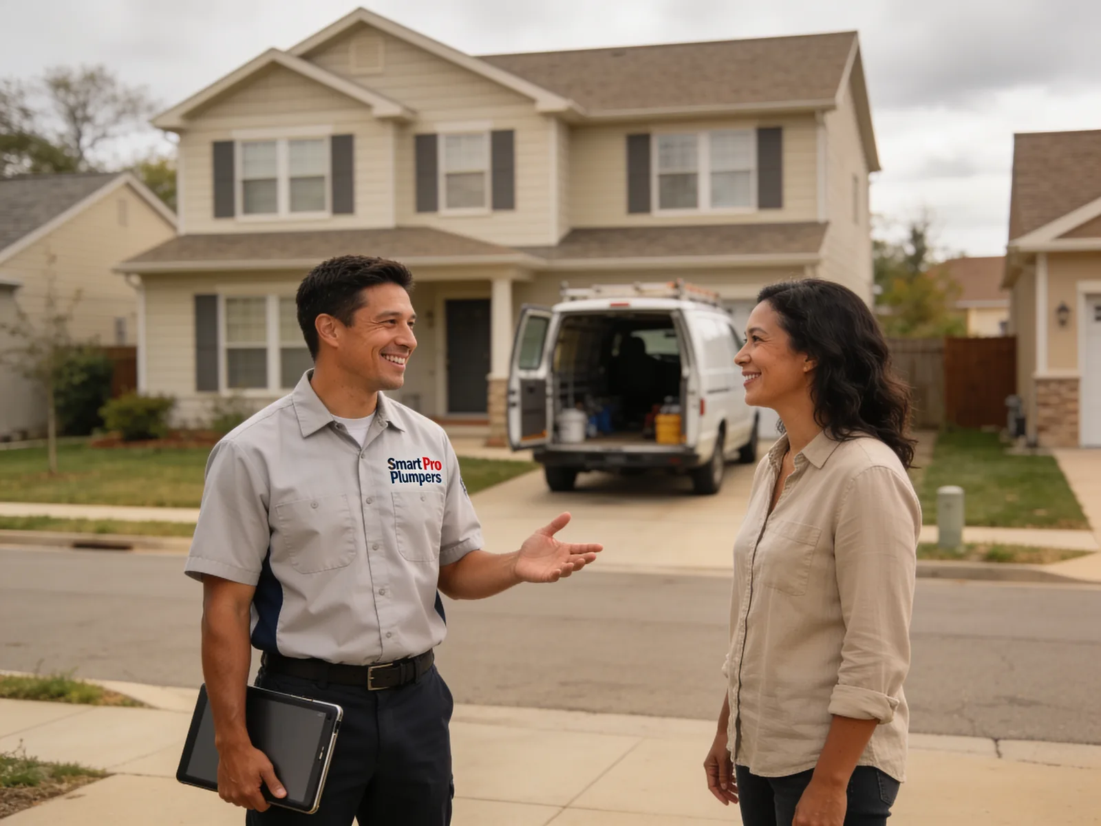 Water Heater Repair Lake Delton, WI FAQs
